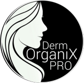 DermOrganix Pro