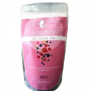 GlowFlow 300grams